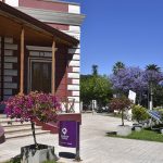 retoma sus actividades