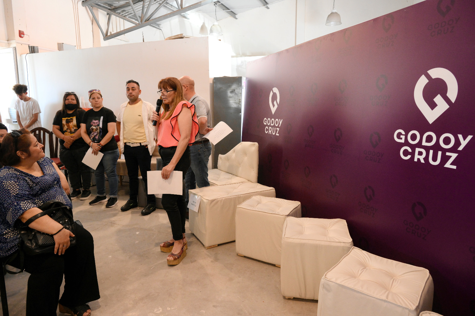 tapiceria cursos y talleres