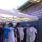 talleres escuela de oficios indumentaria