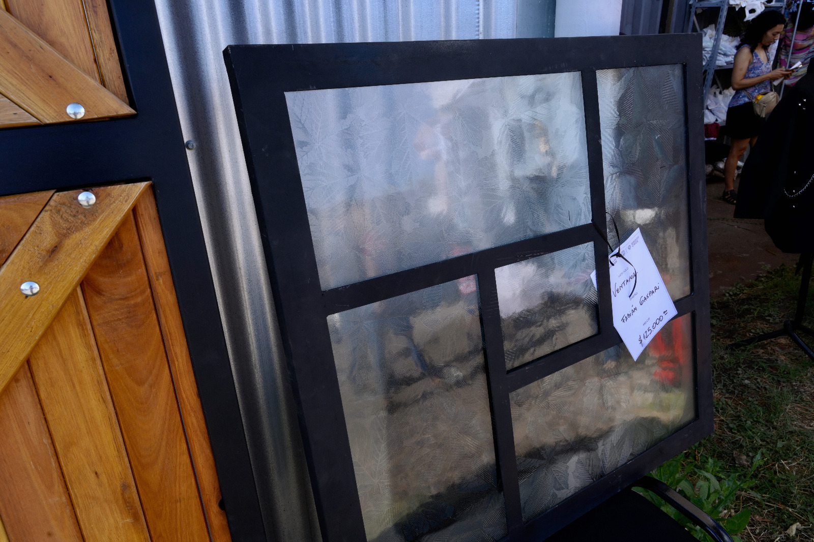 talleres escuela de oficios