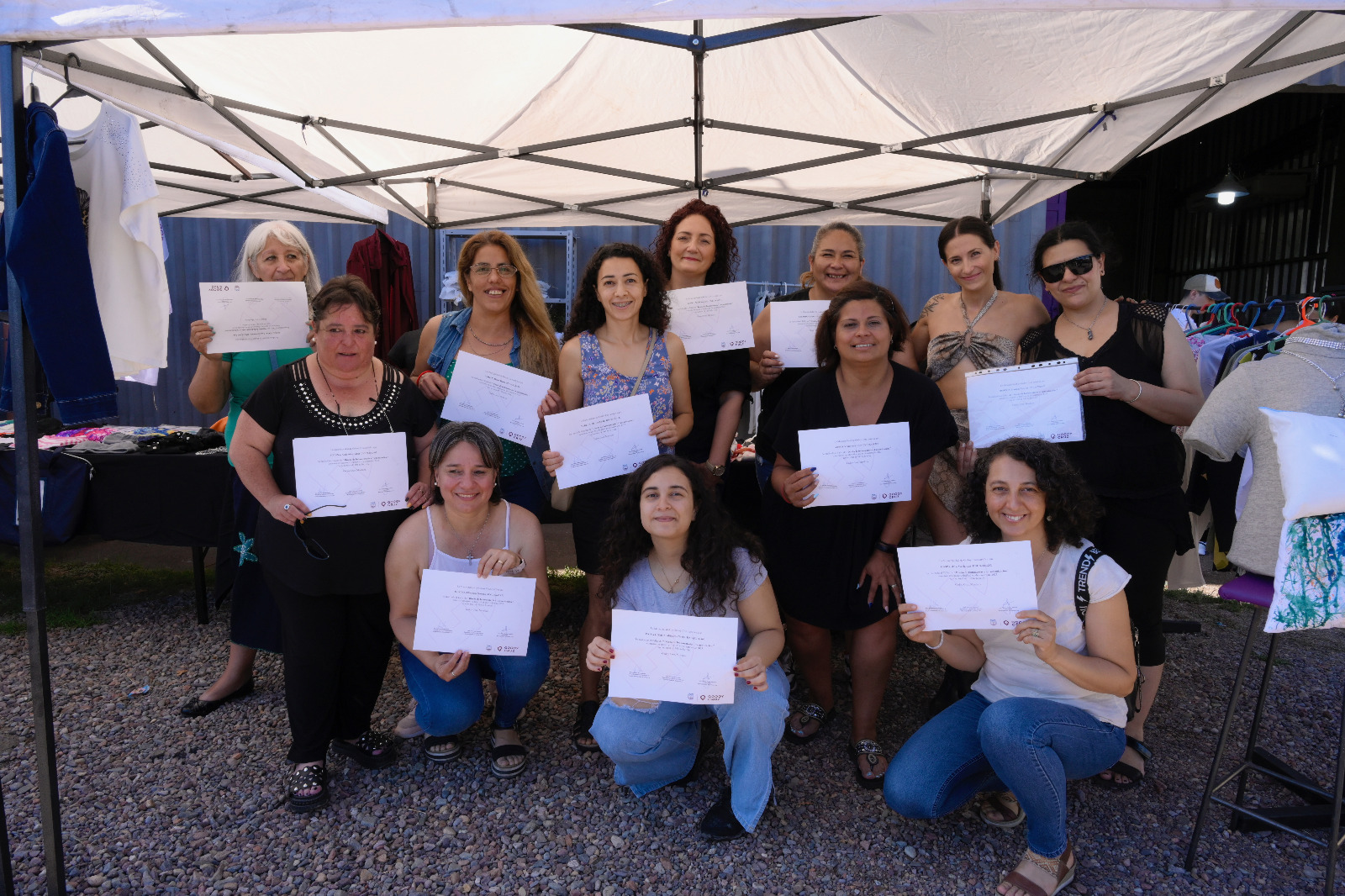 talleres escuela de oficios