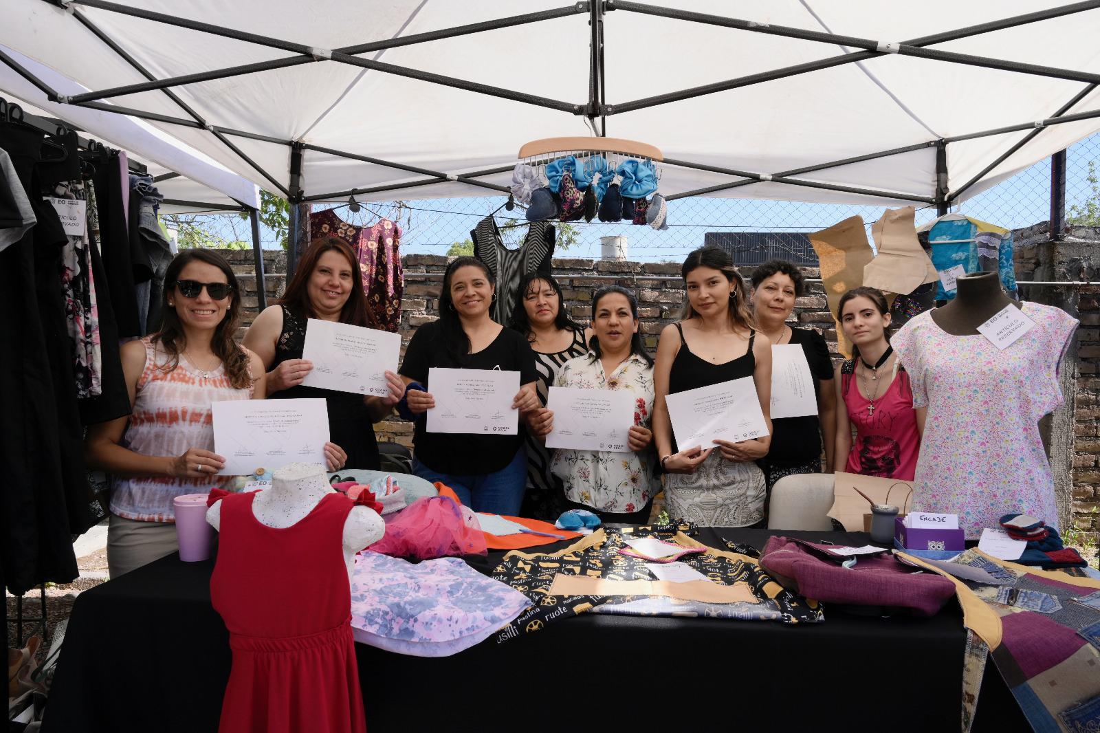 talleres escuela de oficios