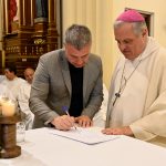 basilica san vicente ferrer