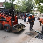 Godoy Cruz Acción Urbana