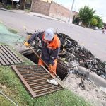 Godoy Cruz Acción Urbana