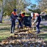 Godoy Cruz Acción Urbana